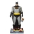 Batman Jakk Pacific 122CM con Luz