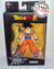 DRAGON BALL SUPER -DRAGON STAR - SON GOKU