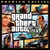 Grand Theft Auto V GTA V - PlayStation 4 DIGITAL - comprar online