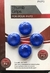 THUMB GRIPS PS3/PS4 (VARIOS COLORES) stick