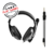 Stereo headphone - comprar online