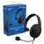 Headset Hyperx Cloud Chat PS4