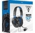 Headset Ear Force Recon 50P Turtle Beach