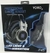 Professional Gaming Headset Yoro F45