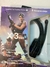 HEADSET X3 PRO FORTNITE