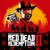 Red Dead Redemption 2 - PlayStation 4 DIGITAL - comprar online