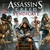 ASSASSINS CREED SYNDICATE DIGITAL PS4 - comprar online