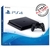 PlayStation® 4 1TB Slim