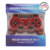 Joystick Doubleshock p3 rojo