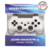 Joystick Doubleshock p3 blanco