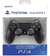 Joystick Dualshock Ps4 (alternativo)