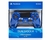 Joystick Dualshock PS4 Azul