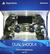 Joystick Dualshock ps4 Camuflado