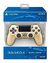 Joystick Dualshock 4 Dorado