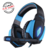 Headset kotion each g4000 - comprar online