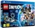 LEGO Dimension PS4