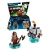 Lego Dimension Figura Pack El señor de los Anillos