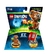 Lego Dimension pack E.T