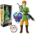 Link de Nintendo del juego Legends of Zelda