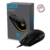 Mouse Logitech G203