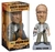 WACKY WOBBLER Merle Dixon