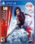 Mirror's Edge 2 - 2da Mano