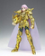 Myth Cloth Regular Aries Mu Bandai - comprar online