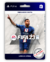 EA SPORTS™ FIFA 23 - PlayStation 4 DIGITAL