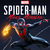 Marvel's Spider-Man: Miles Morales - PlayStation 4 DIGITAL - comprar online