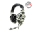 Noga stormer Headset - comprar online