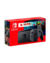 Consola Nintendo Switch Gray + Juego LEGO The Ninjago Movie - comprar online