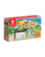 Consola Nintendo Switch Animal Crossing: New Horizons Edition - comprar online