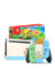 Consola Nintendo Switch Animal Crossing: New Horizons Edition