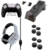 Deluxe Master Pak Nyko para PS5 Kit accesorios - comprar online