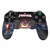 Play Game Dualshock 4 Spider Man Miles Joystick