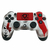 Play Game Dualshock God of War Joystick