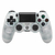 Play Game Dualshock 4 Trasparente Joystick