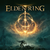 Elden Ring - PlayStation 4 DIGITAL - comprar online