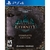 Pillars of Eternity standar - comprar online