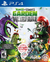 Plantas VS Zombies Garden Warfare - 2da Mano