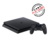 PlayStation® 4 1TB Slim - comprar online