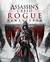 ASSASSINS CREED ROGUE REMASTERED DIGITAL PS4 - comprar online