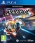 Redout Light Speed Edition - comprar online