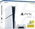 PlayStation® 5 Slim con Lectora - comprar online