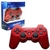 Joystick ps3 alternativo Rojo - comprar online