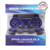 Joystick Doubleshock p3 azul