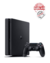 Consola PlayStation® 4 Slim (REACONDICIONADA) 1 TB + Juego