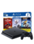 Consola PlayStation® 4 Slim Mega Pack 1 TB + 3 Juegos + PlayStation® Plus 3 Meses