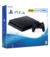 PlayStation® 4 500GB Slim