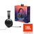 Auriculares JBL Quantum 100